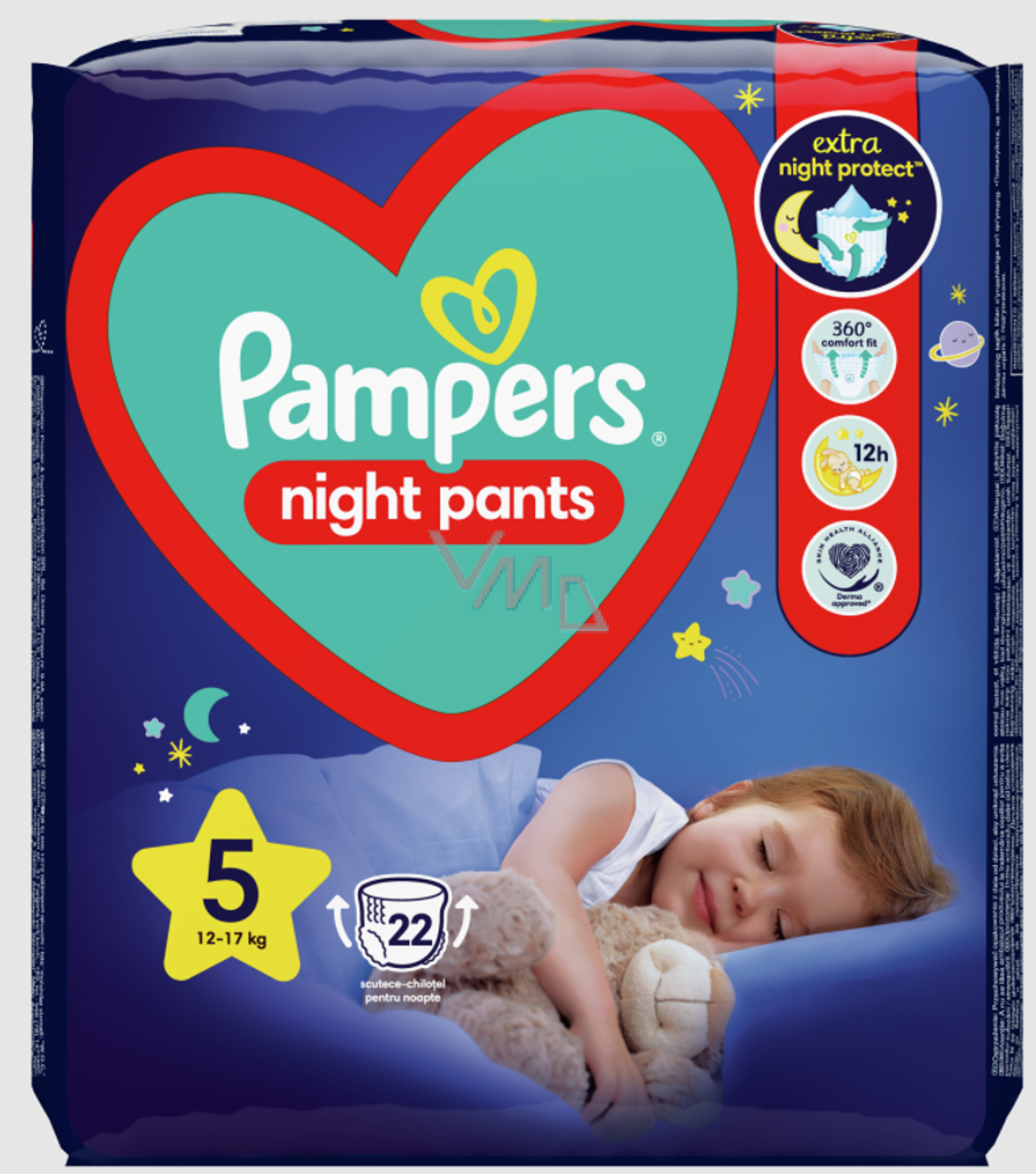 pampers premium care pieluchy rozmiar 2 mini