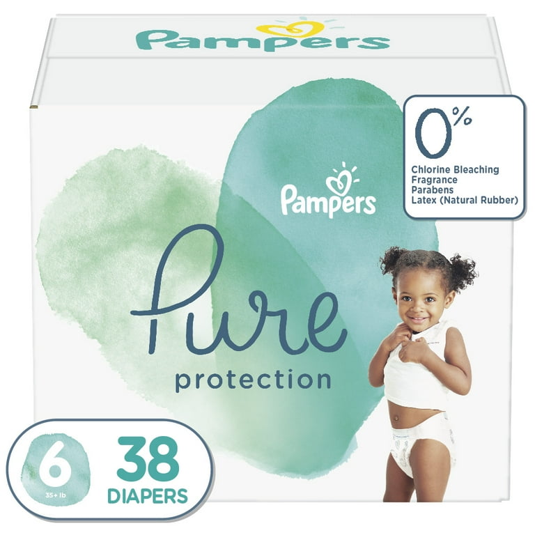 pampers premium care 2 148