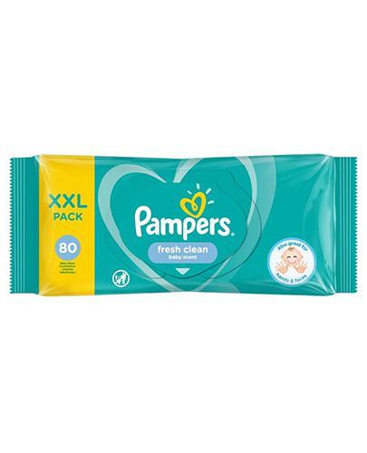 pampers 1 super pharm