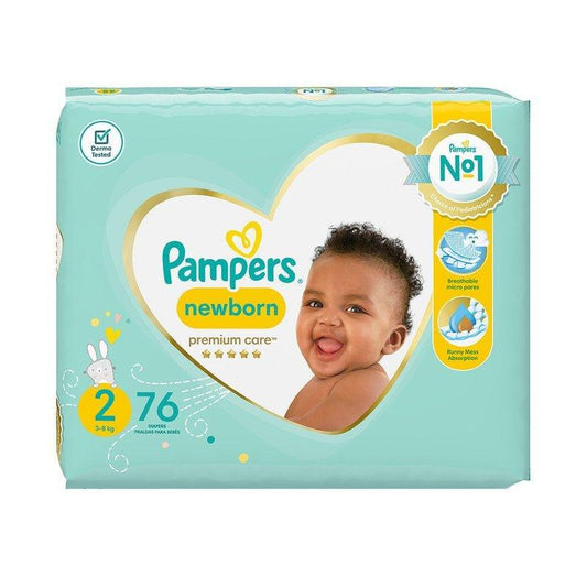 pampers sleep&play pieluchy 4 maxi 50szt pieluszki