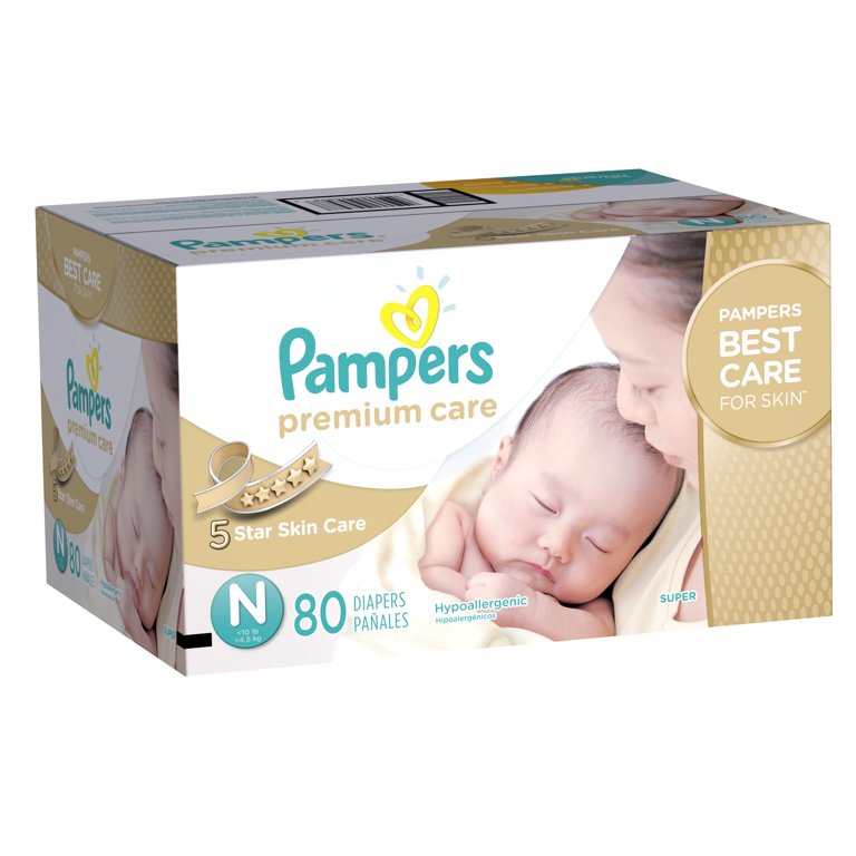 pampers slip-play kaufland