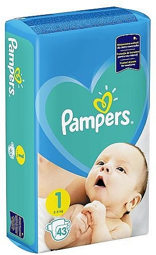 pampers pants dls chlopca