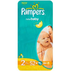 pampers pants 7 carrefour