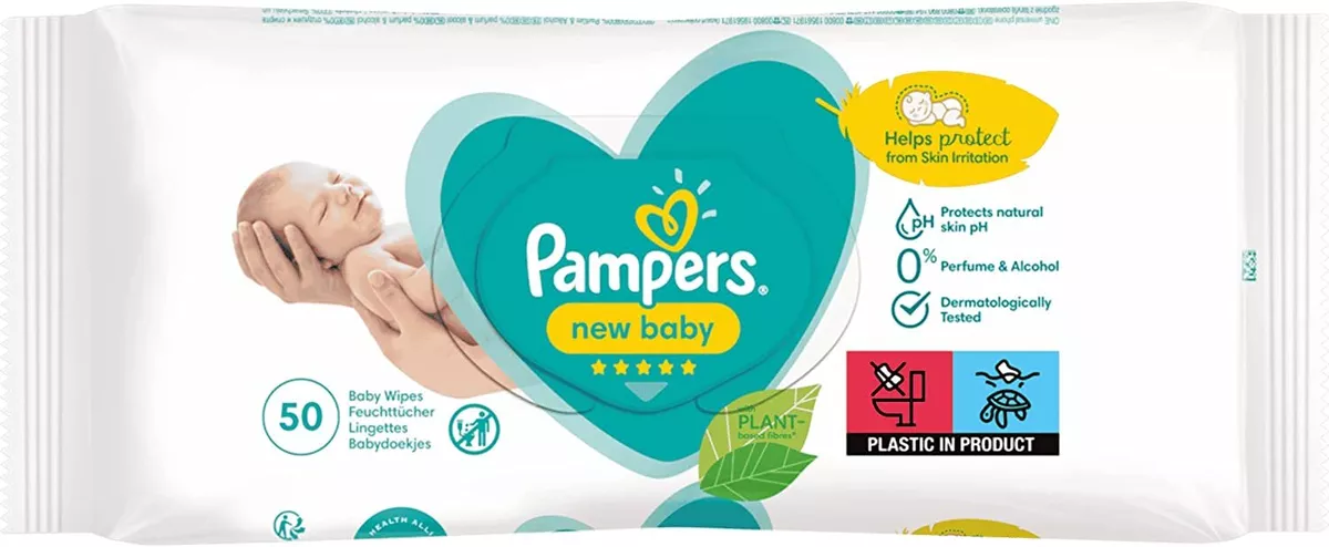 pampers dla dziecka jak.powinien.wygladac zalozonu