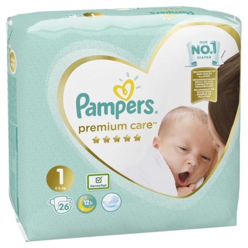 pampers pants s6 28szt