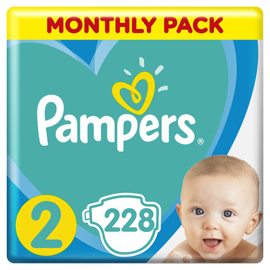 pampers ciaza 27 tydzien