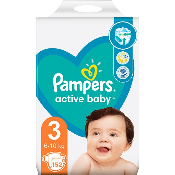 pampers splashers 4-5 ceneo