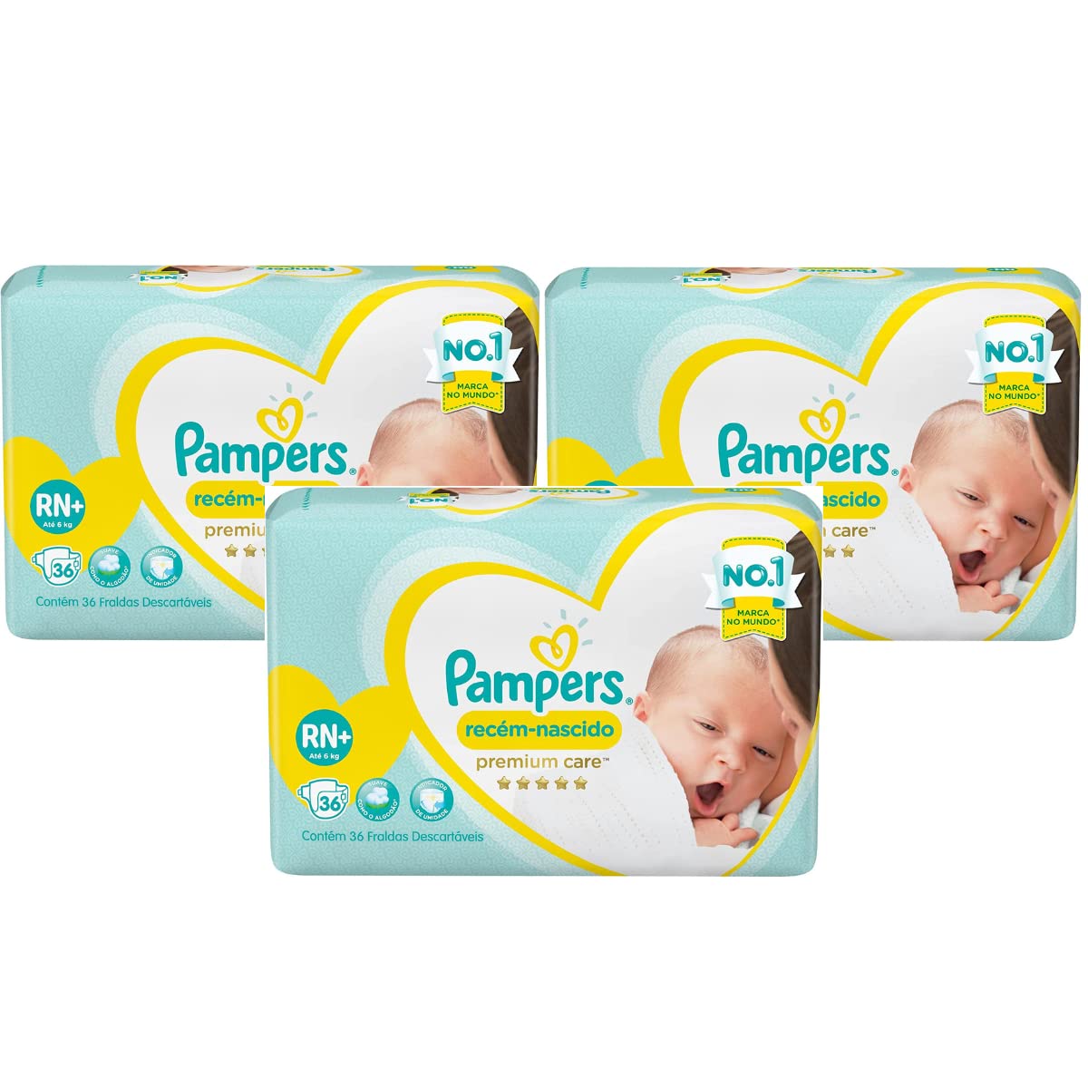 spodenki na rower pampers