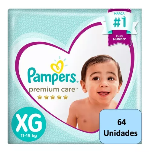 pampers active baby pampers premium care