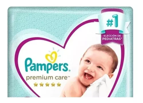 pampers sleep play 58 szt cena