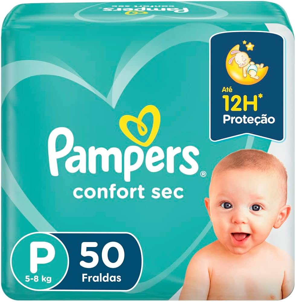 pampers 4 active baby dry ceneo