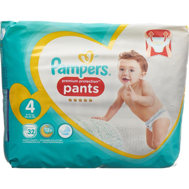 pampers sensitive chusteczki 56 sztuk