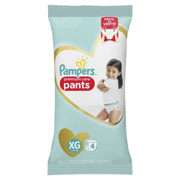 rozwój płodu tydzień po tygodniu pampers