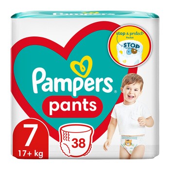 allegro chusteczki pure water pampers