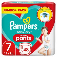 pieluchy pampers premium care rozmiar 1 new baby 88szt