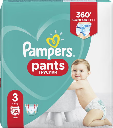 pampers premium care aqua chusteczki