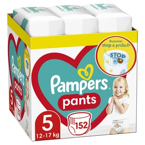 chusteczki pampers new baby sensitive cena rossmann