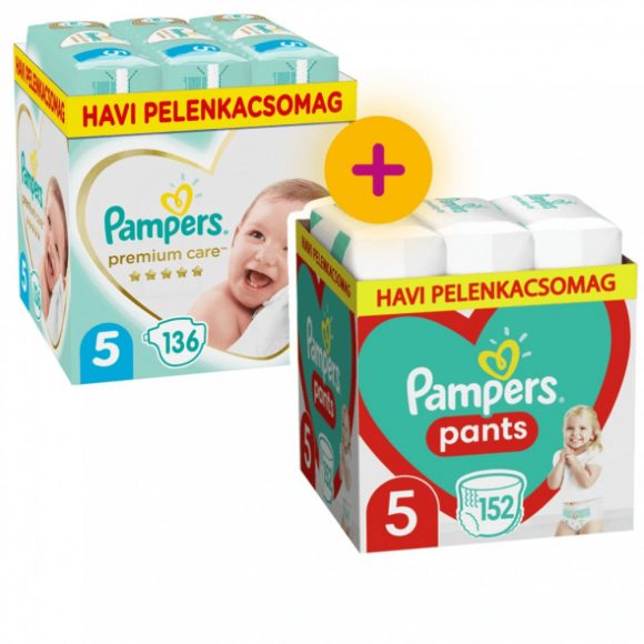 huggies diapers 4