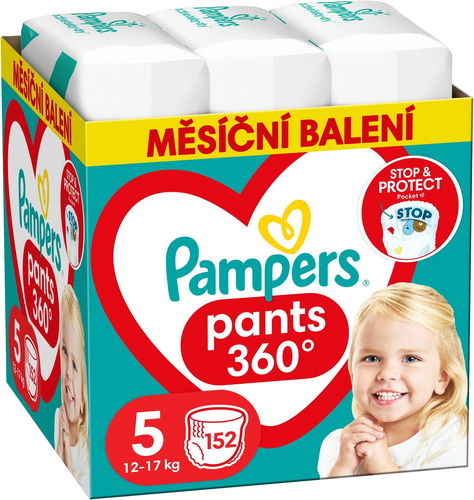 pieluchy pampers premium care 3 midi 120szt zapas na miesiąc