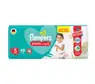 pampers magical pods opinie