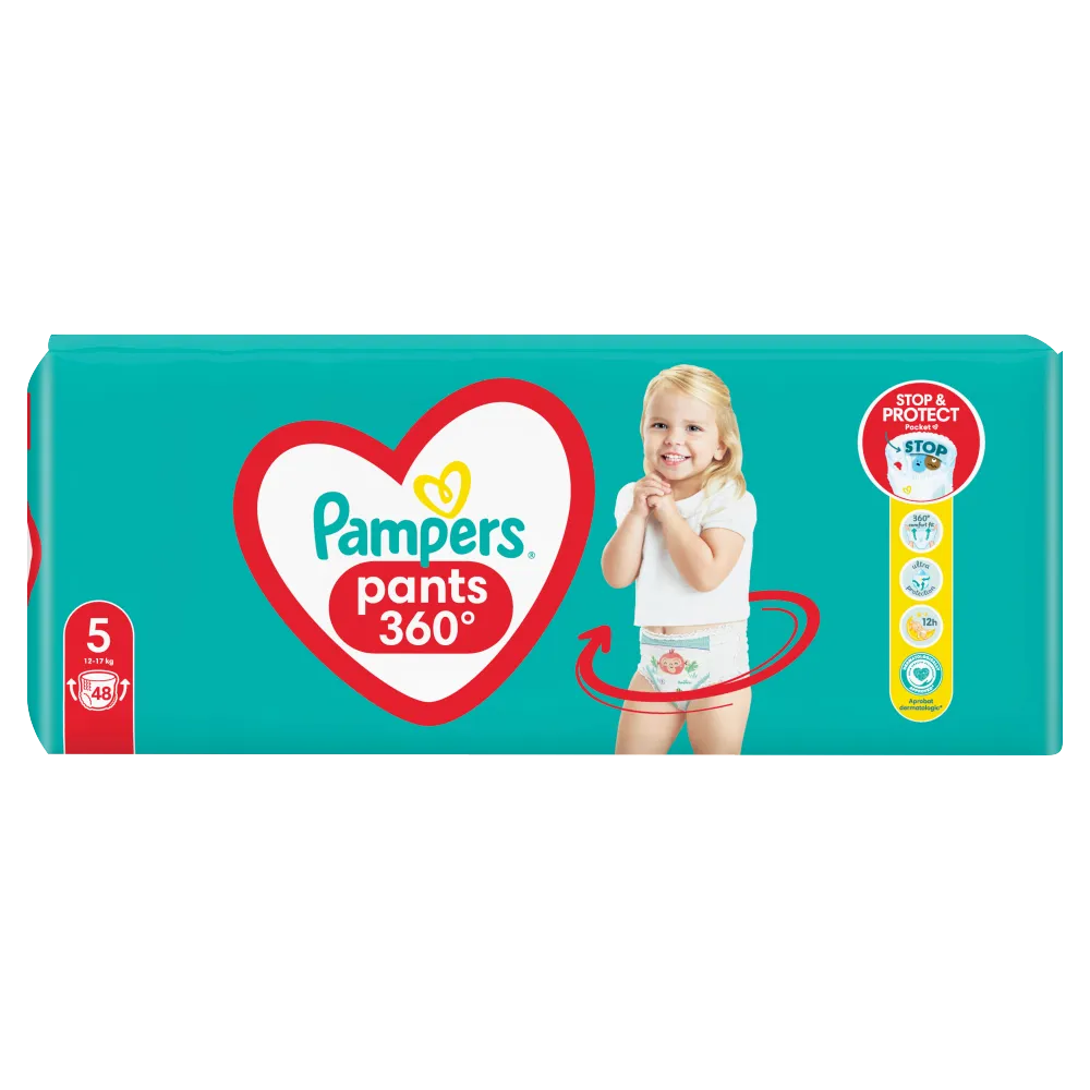 roznica miedzy pampers premium care a baby activ