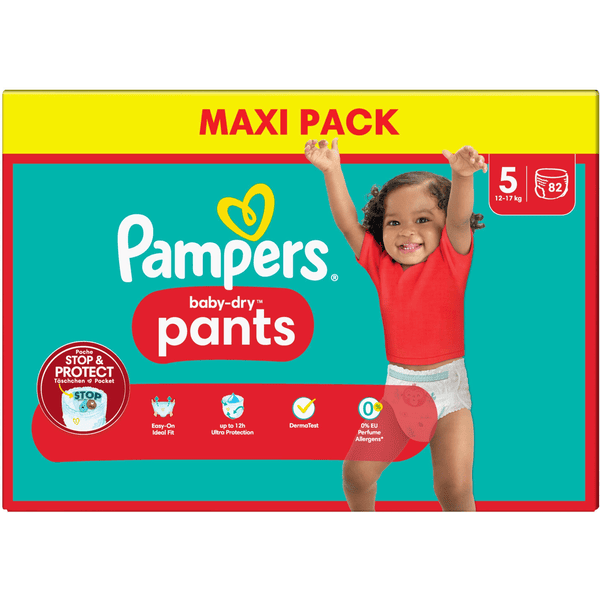 hurtownia pieluch pampers