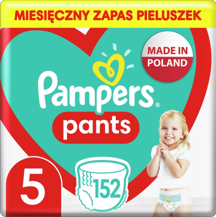 spanie na bolu a ptzesikany pampers