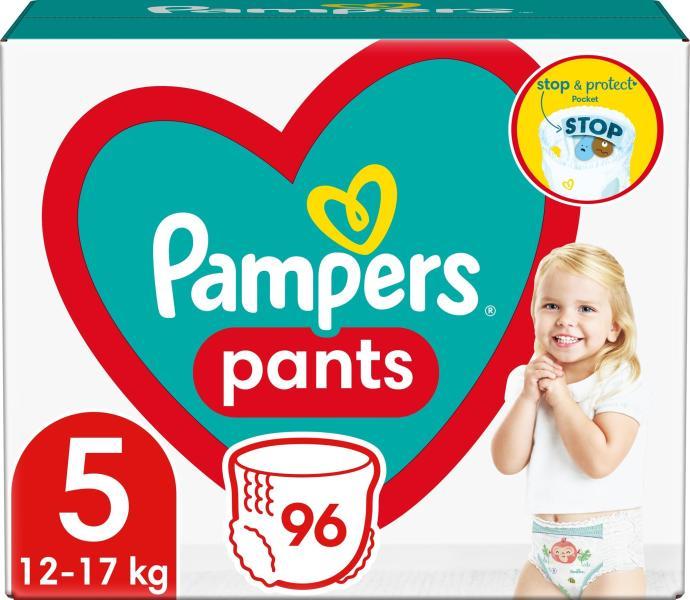 pampers procare pieluchy rozmiar 0 1-2 5kg 38 sztuk