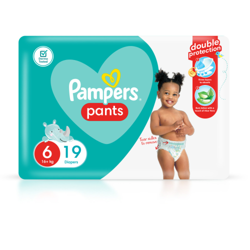 pampers premium care 3 240