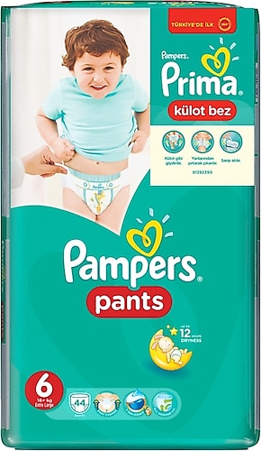 chusteczki pampers natural clean uczulenie