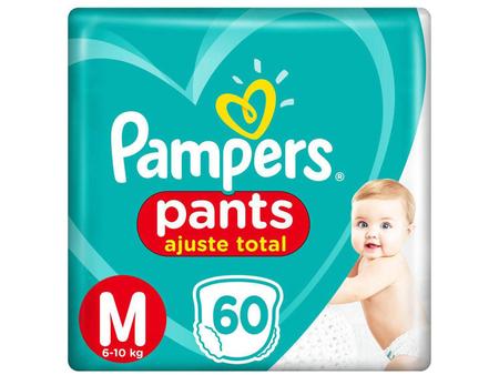 pampers 3 68 sztuk cena