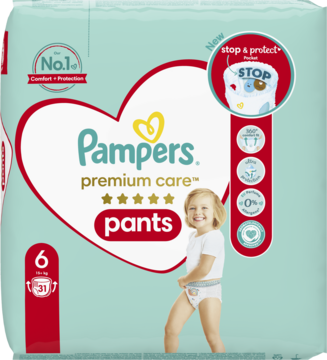 pampers active baby pieluchy rozmiar 6 extra large