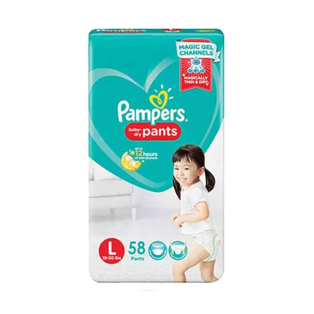 pampers sensitive x4 ceneo