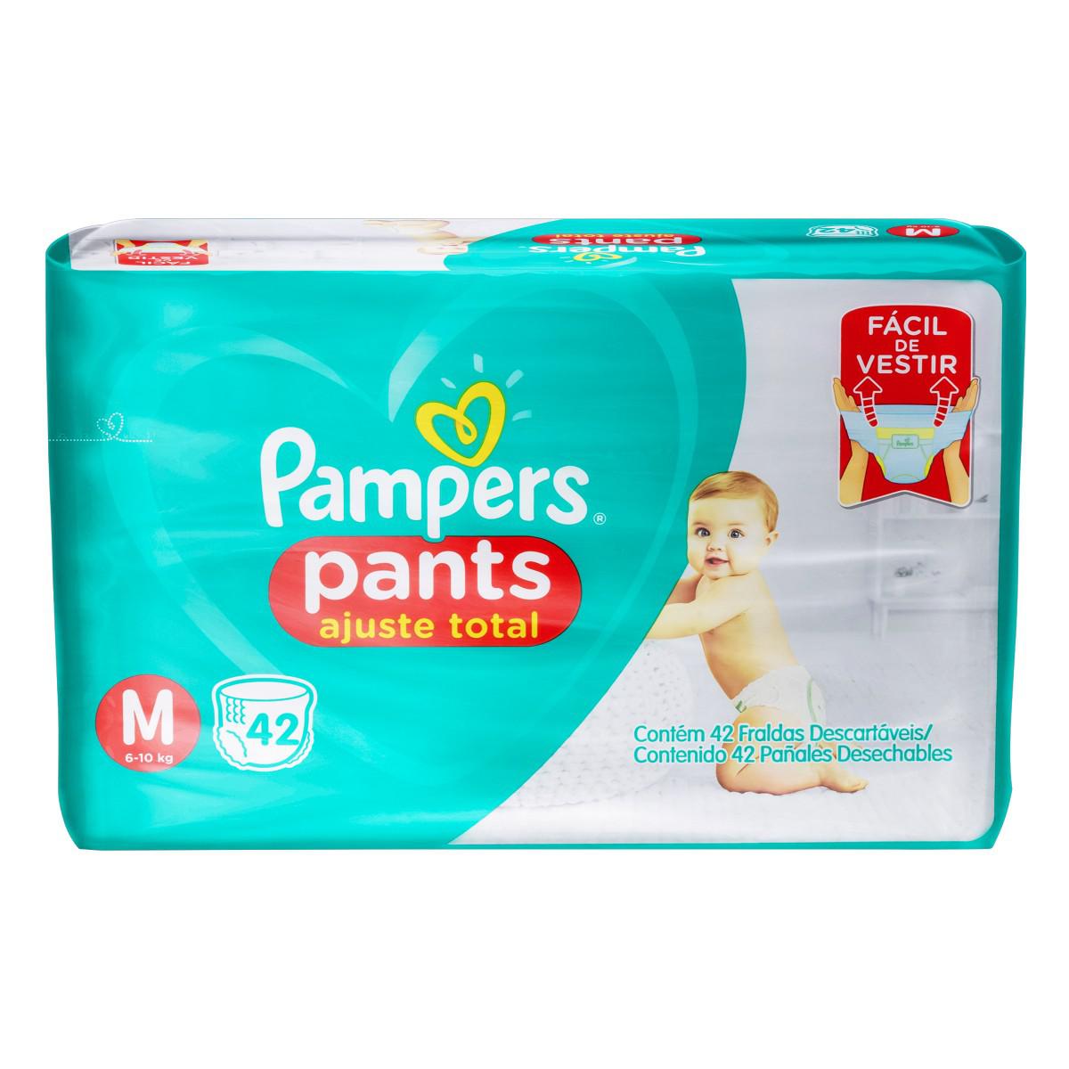 piekudzki pampers newborn