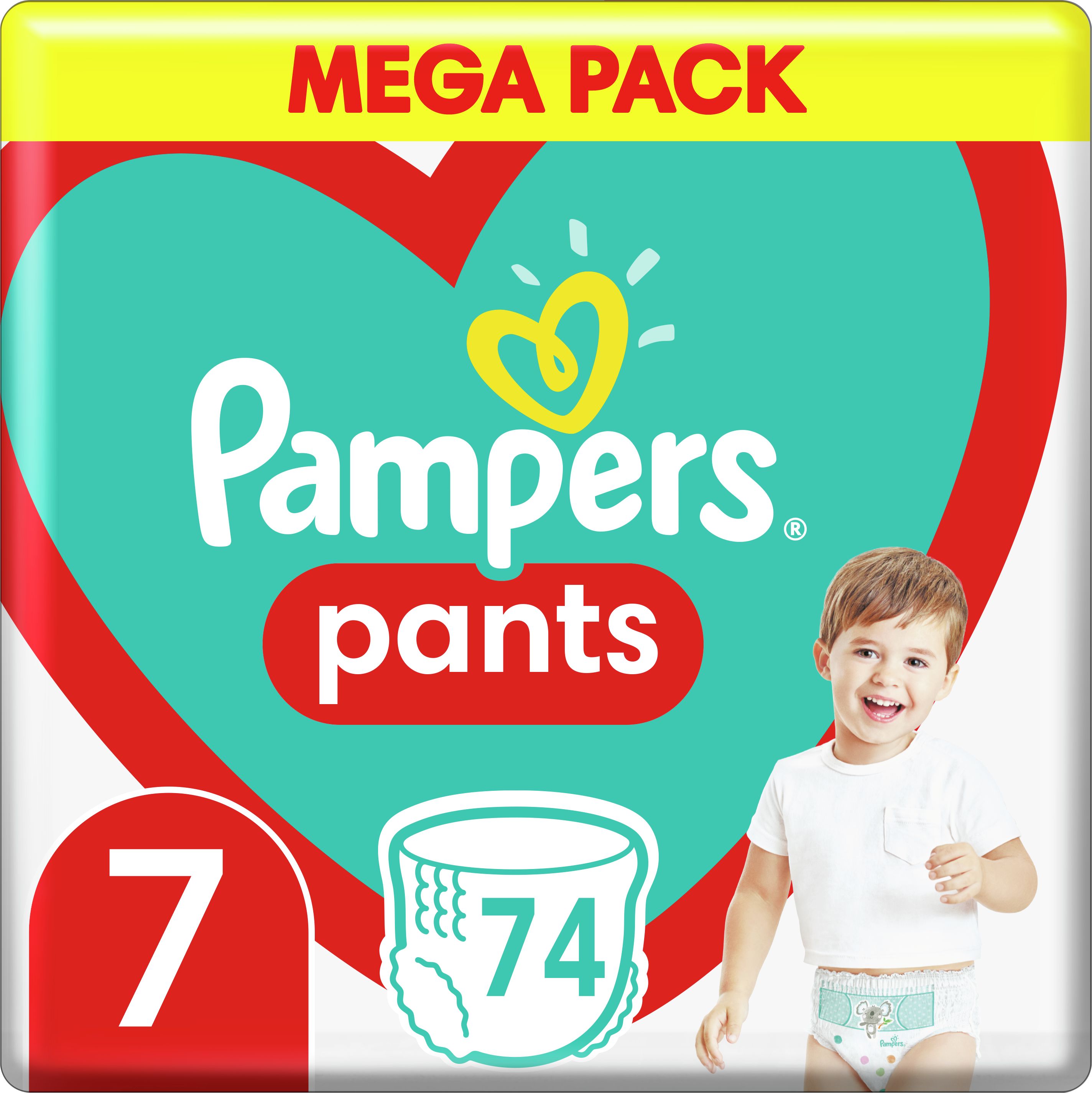 pampersy pampers 2 tesco