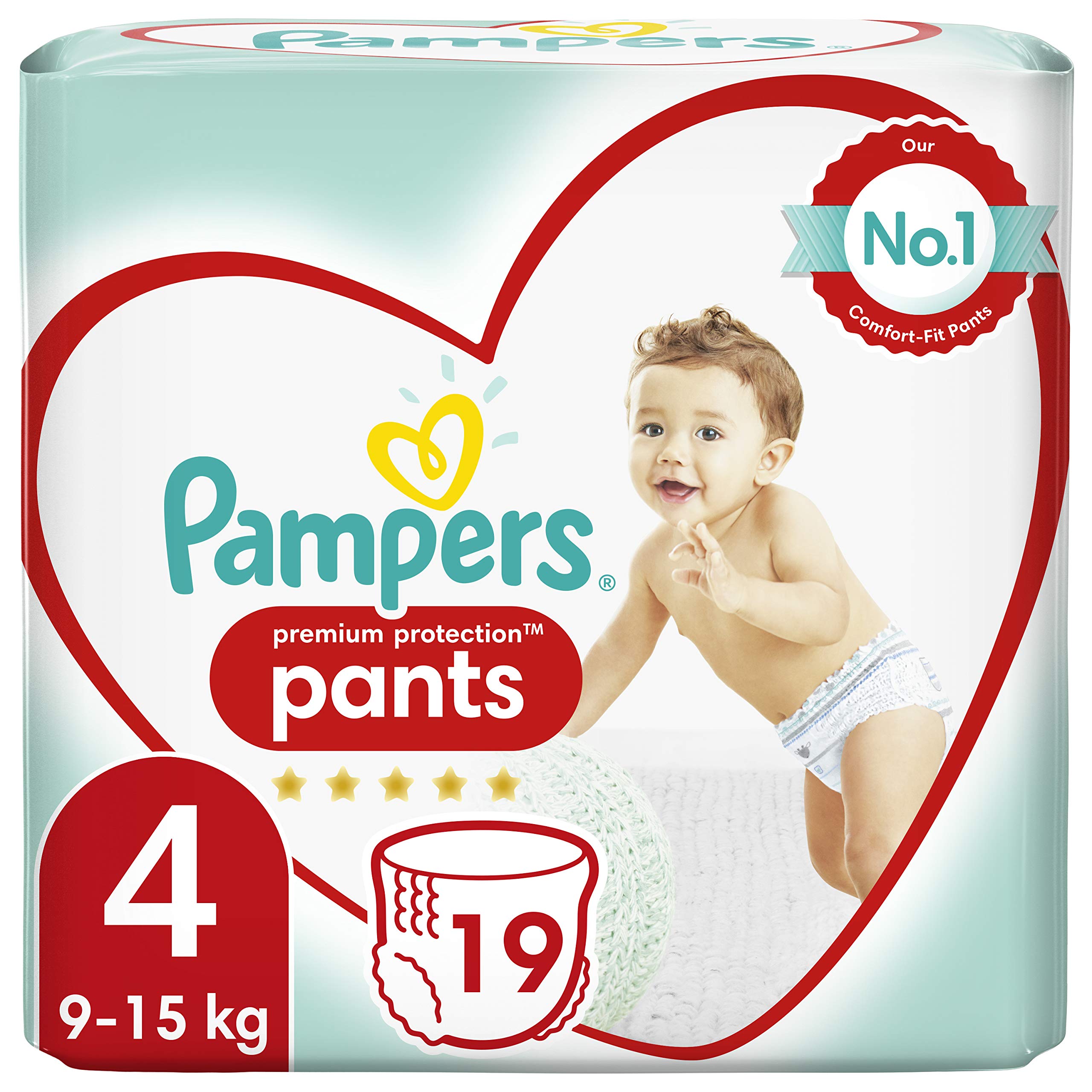 pampers brother mfc-5890 mfc-5895cw mfc-6490cw