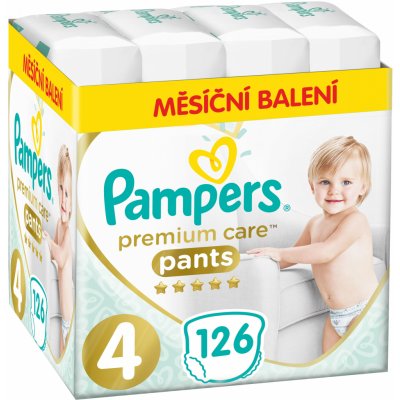 pieluchomajtki pampers 4 5 płock