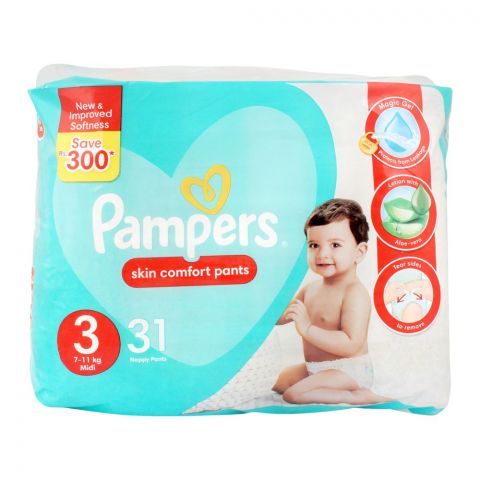 pampers premium care 1 78 sztuk cena