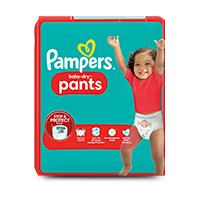 adres firmy pampers