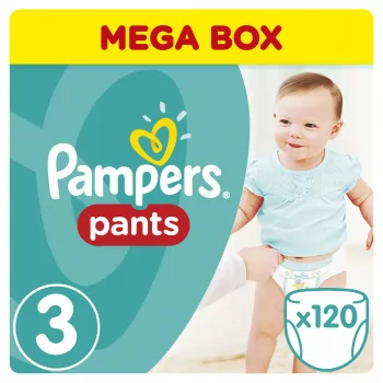 pampers sleep&play kaufland