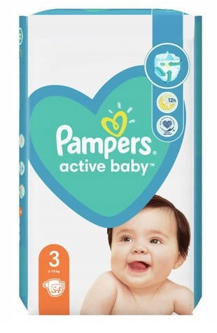 pampers premium care 0 dla kogo