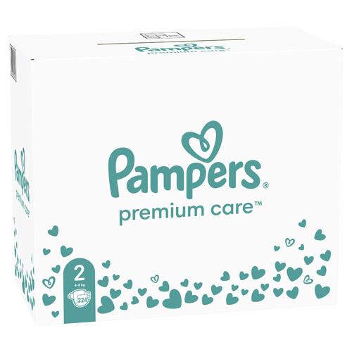 pampers 4 plus tesco