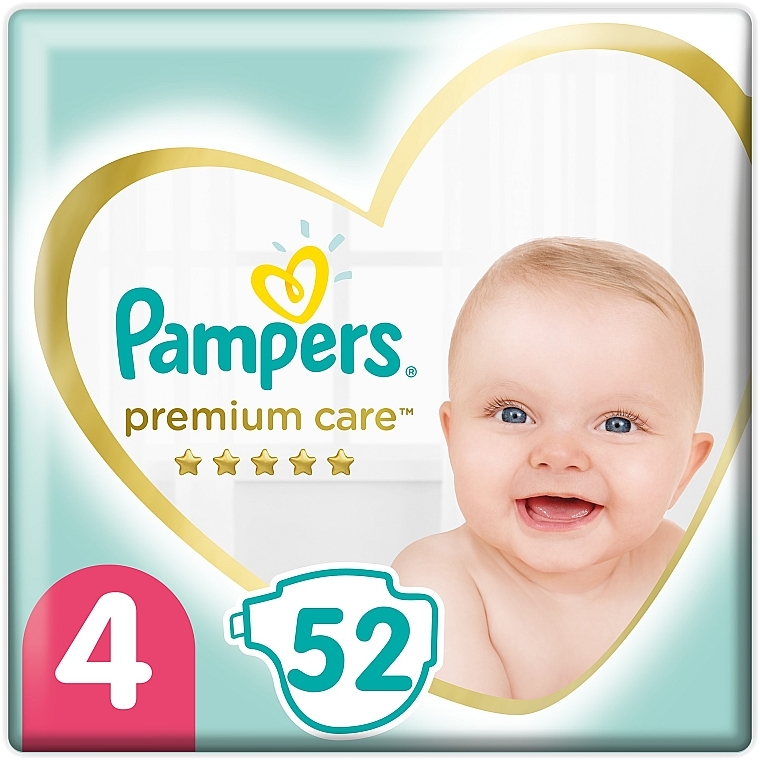 pampers praca warszawa magazynier