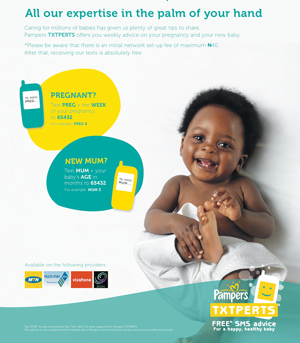 pampers active baby 5 opinie