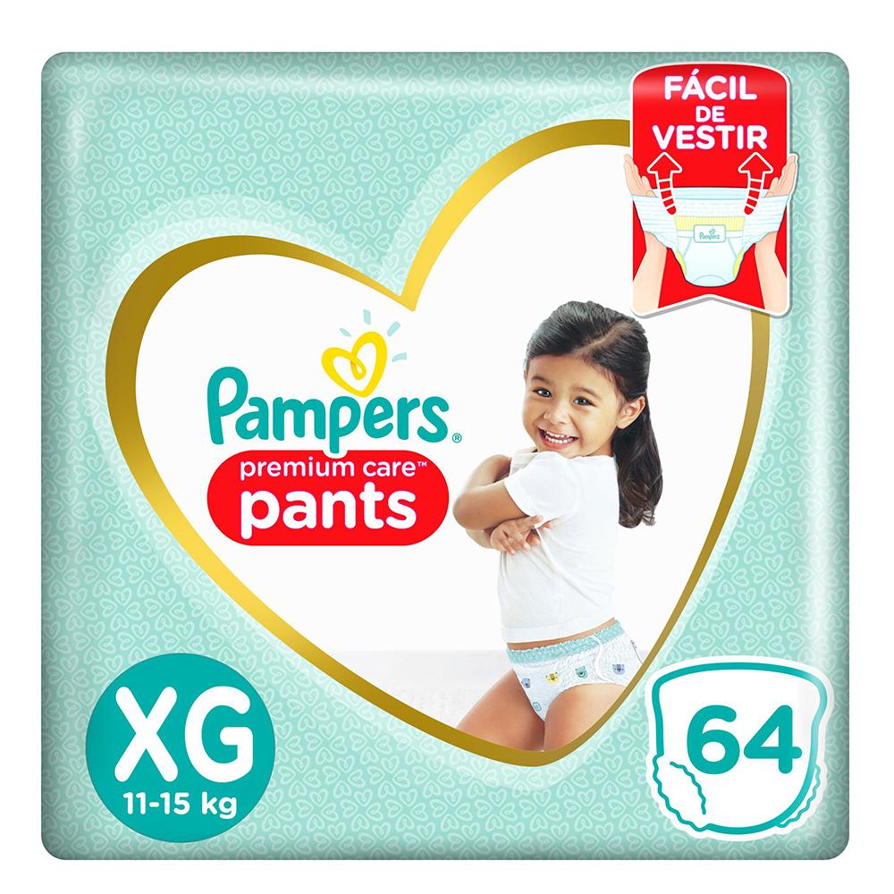 pampers 1 cena