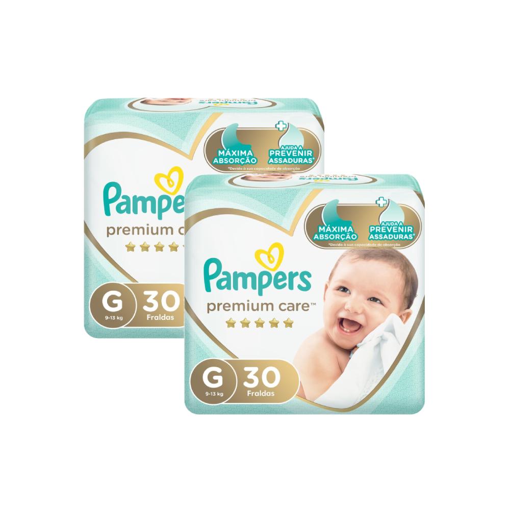 pieluchomajtki pampers pasek przylepny