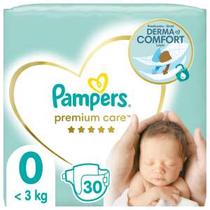 pampers 3 active baby dry ceneo