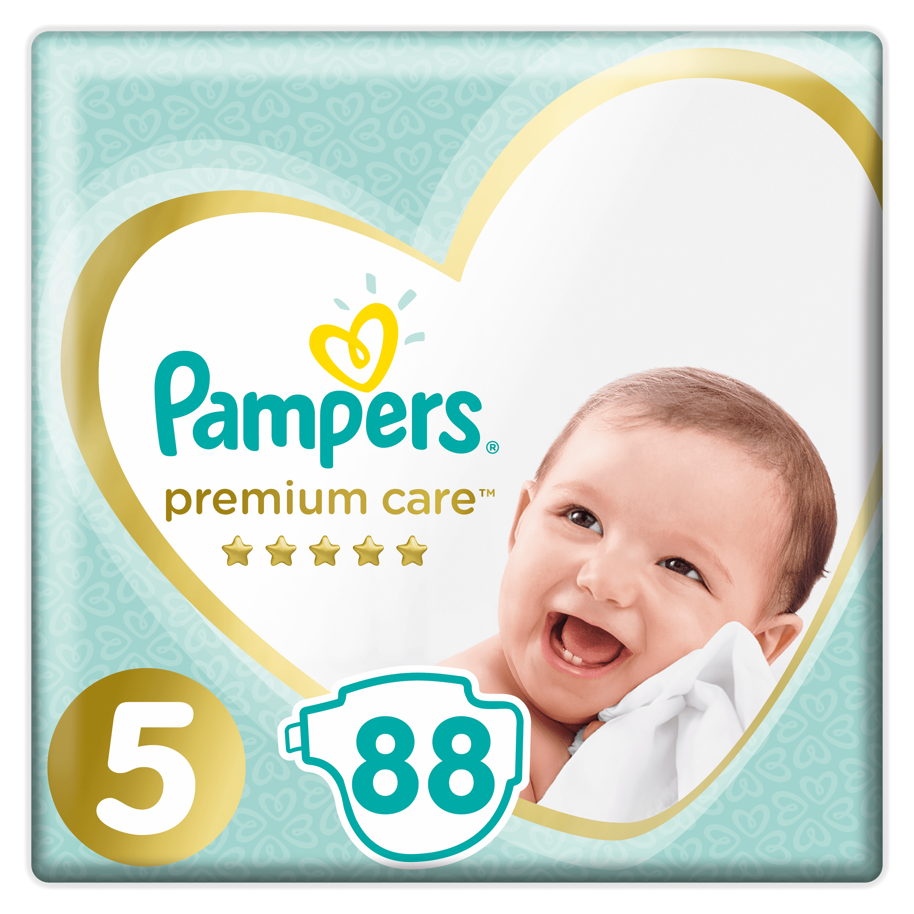 apteka internetowa pampers midi 174