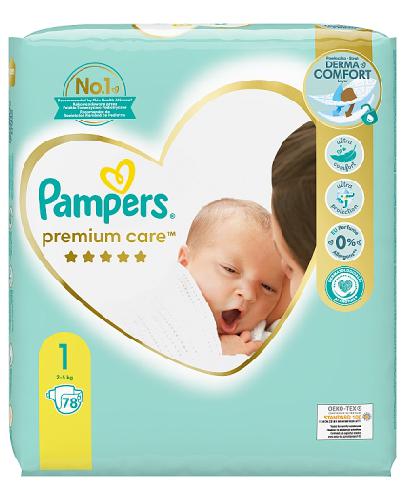 pampers do drukarki atramentowej canon