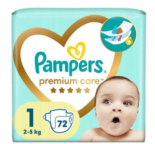 roosman pampers email